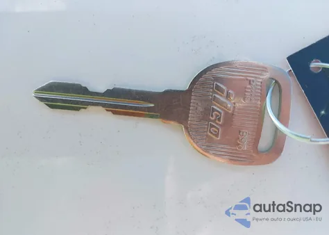 1999 Chevrolet Silverado 1500 Ls from USA, damaged, VIN 1GCEK19V9XZ183442